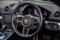 Porsche Boxster Image 9
