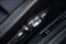 Porsche Boxster Image 10