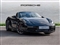 Porsche Boxster Image 1