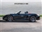 Porsche Boxster Image 2