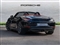Porsche Boxster Image 3