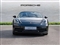 Porsche Boxster Image 4