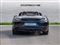 Porsche Boxster Image 5