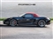 Porsche Boxster Image 6