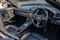 Porsche Boxster Image 7