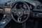 Porsche Boxster Image 9
