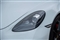 Porsche Boxster Image 10