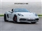 Porsche Boxster Image 1