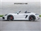 Porsche Boxster Image 2