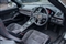 Porsche Boxster Image 4