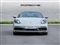 Porsche Boxster Image 6