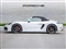Porsche Boxster Image 8
