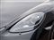 Porsche Boxster Image 10