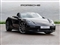 Porsche Boxster Image 1