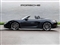 Porsche Boxster Image 2