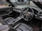Porsche Boxster Image 4