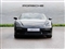 Porsche Boxster Image 6