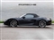 Porsche Boxster Image 8