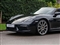 Porsche Boxster Image 9