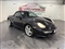 Porsche Boxster Image 1
