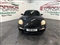 Porsche Boxster Image 2