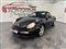 Porsche Boxster Image 3