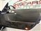 Porsche Boxster Image 4