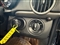 Porsche Boxster Image 5