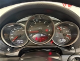 Porsche Boxster Image 6