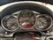 Porsche Boxster Image 6