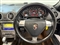Porsche Boxster Image 7