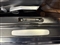 Porsche Boxster Image 8