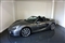 Porsche Boxster Image 3