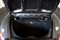 Porsche Boxster Image 8