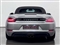 Porsche Boxster Image 7