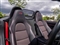 Porsche Boxster Image 10