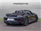 Porsche Boxster Image 2