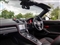 Porsche Boxster Image 3