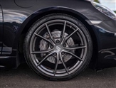 Porsche Boxster Image 4