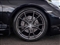 Porsche Boxster Image 4
