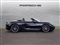 Porsche Boxster Image 5