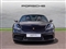 Porsche Boxster Image 6