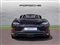 Porsche Boxster Image 7