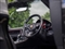 Porsche Boxster Image 8