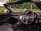 Porsche Boxster Image 9