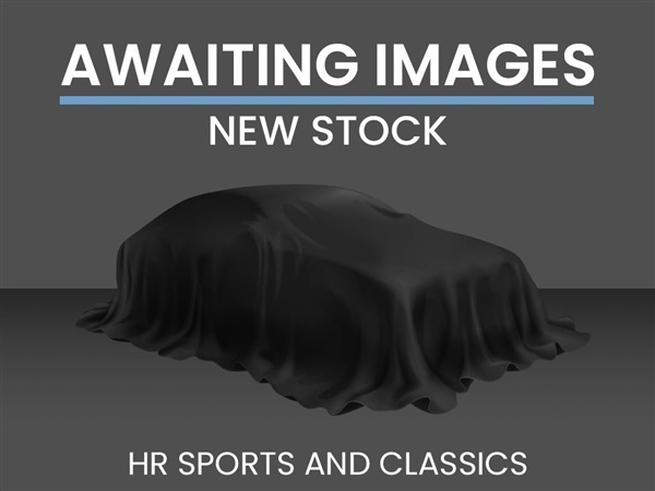 Large image for the Used Porsche BOXSTER