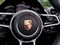 Porsche Boxster Image 10