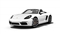 Porsche Boxster Image 1