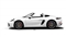 Porsche Boxster Image 2
