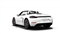 Porsche Boxster Image 3